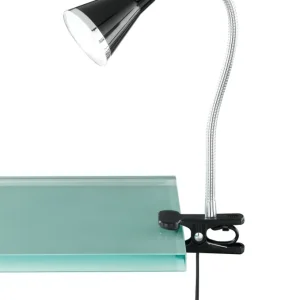 Lampe à pince Arras R22711102