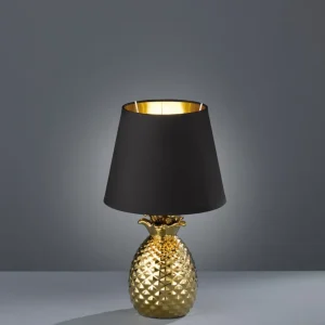 Lampe Pineapple pm R50421079