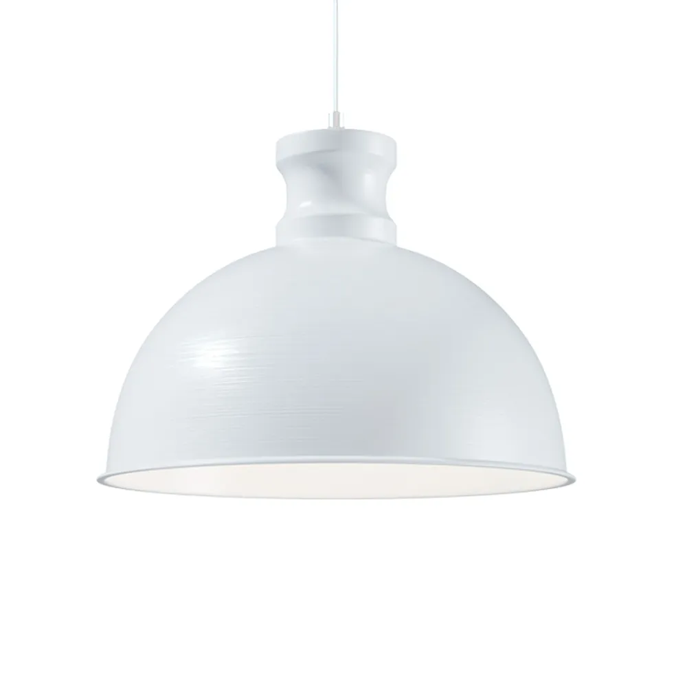 Lampe de plante "Florabooster 500" avec 6,5 watts et un spectre complet blanc LED