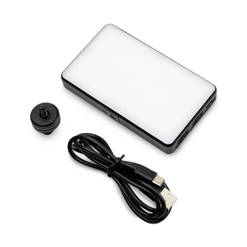 Lampe POCKET LIGHT