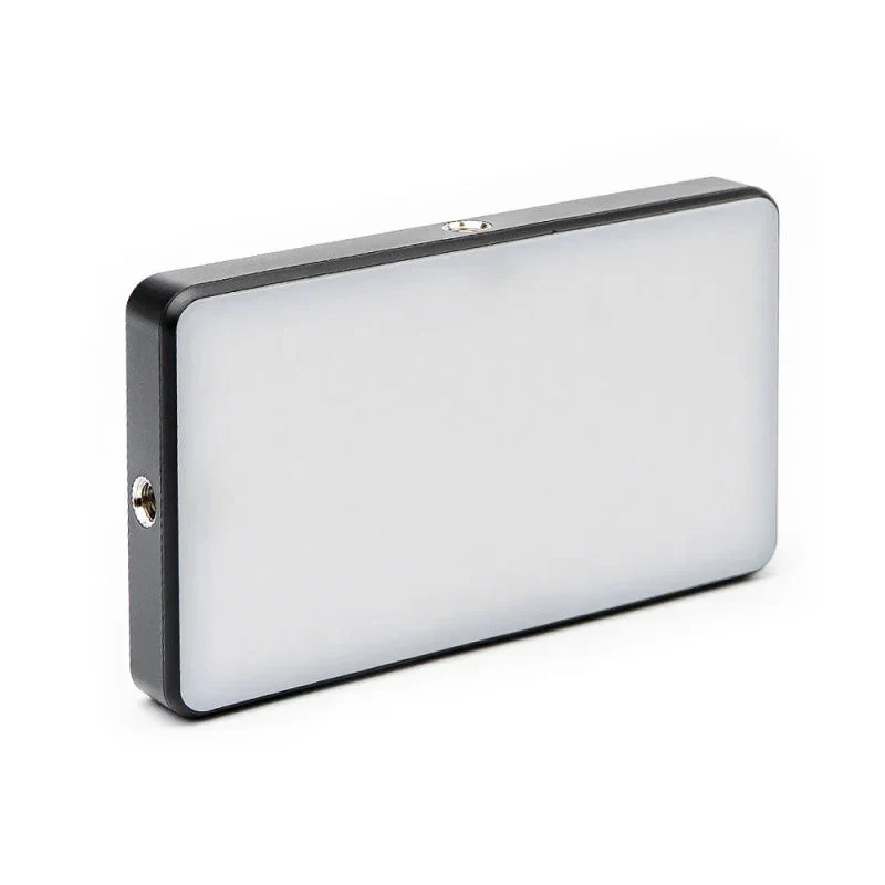 Lampe POCKET LIGHT