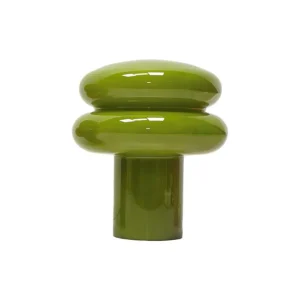 Lampe Poppo Khaki