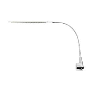 Lampe à poser Manucure Slim Ref 155212