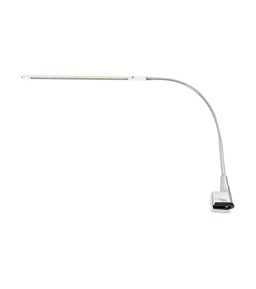 Lampe à poser Manucure Slim Ref 155212