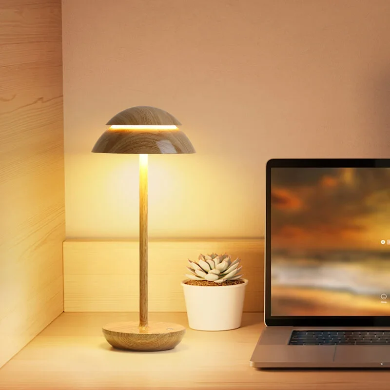 Lampe prestige lumineuse