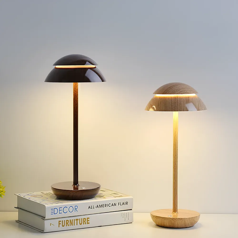 Lampe prestige lumineuse