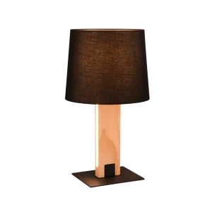 Lampe Rahul 547610232