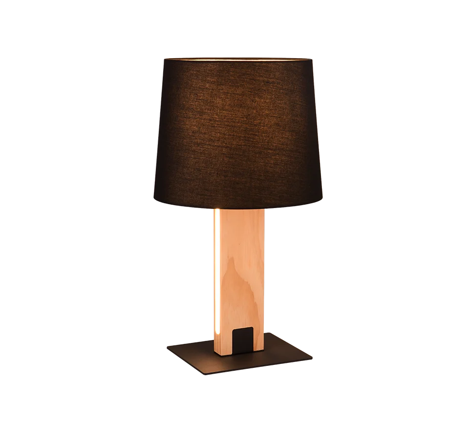 Lampe Rahul 547610232