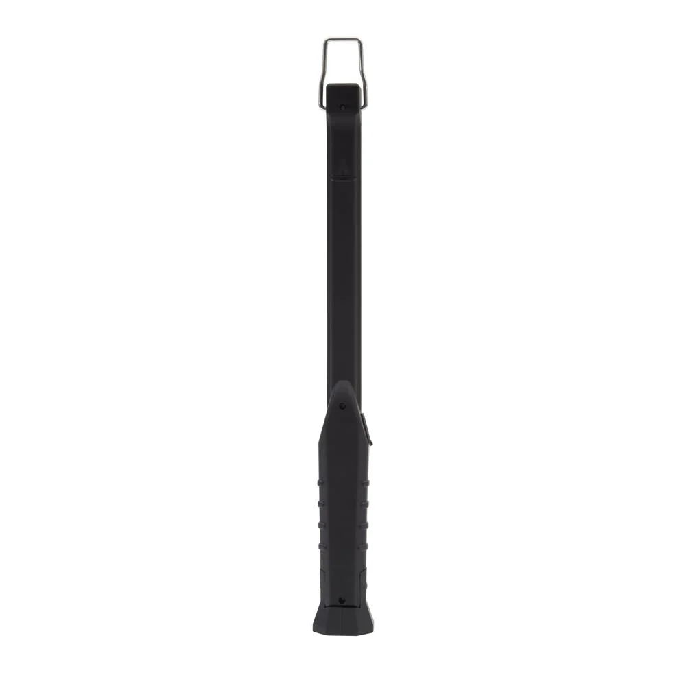 LAMPE RECHARGEABLE MAGFLEX SLIM LED 250 LUM RING