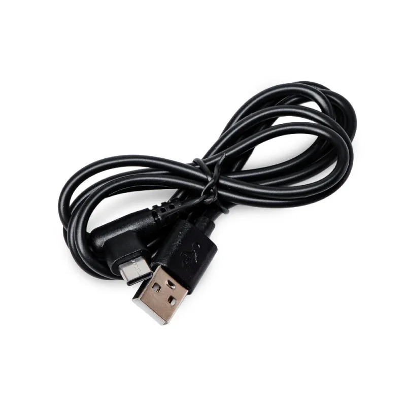 Lampe RGB LED Bâton Lumineux 50cm