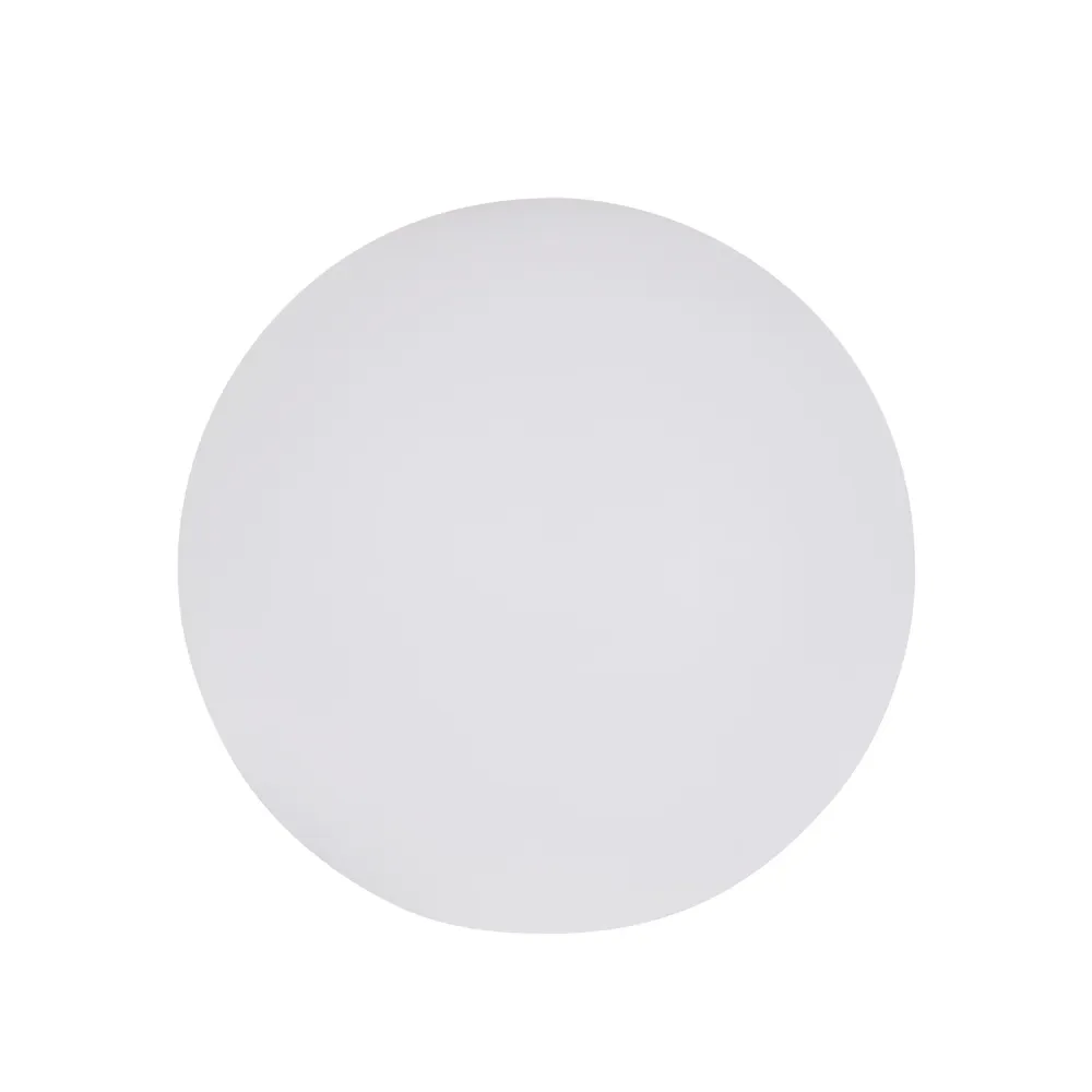 Lampe Rio solaire