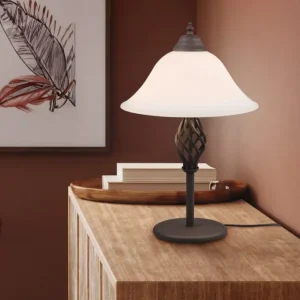 Lampe Rustica 501000224