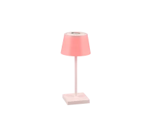 Lampe Sanchez blanche R54126131