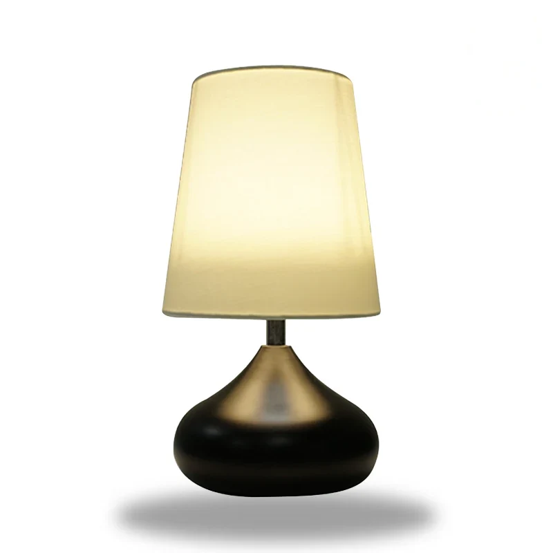 Lampe Sans Fil Rechargeable USB