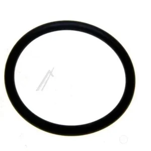 Lampe de séchage AEG pour lampe pour lampe sèche