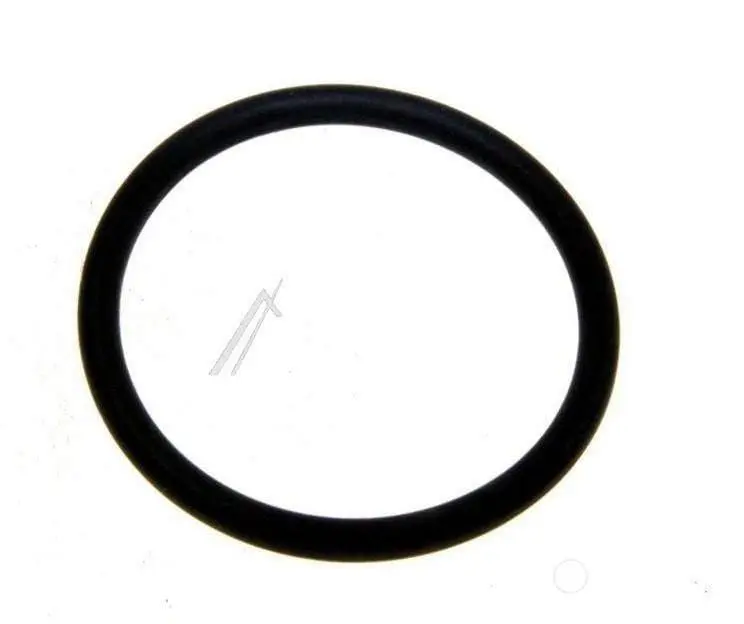 Lampe de séchage AEG pour lampe pour lampe sèche