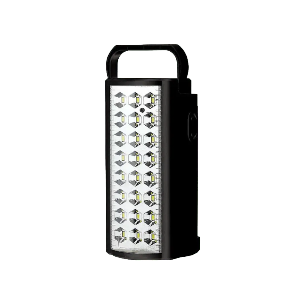 Lampe de secours EcoFlow
