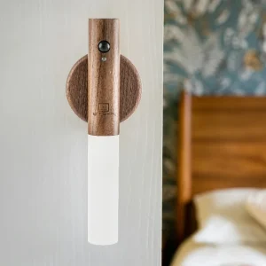 Lampe Smart bâton