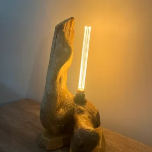 Lampe Star Wars 💫