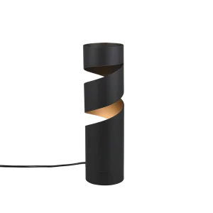 Lampe Stream noire 564000132