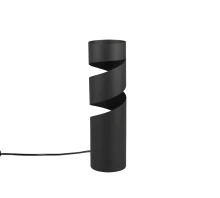 Lampe Stream noire 564000132