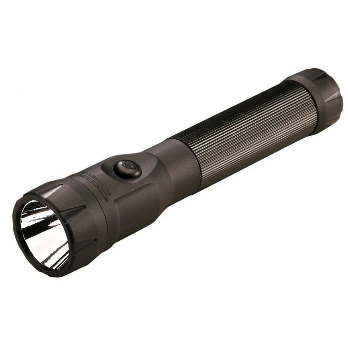 Lampe Streamlight Polystinger Led Sans Chargeur / Sans Cordon
