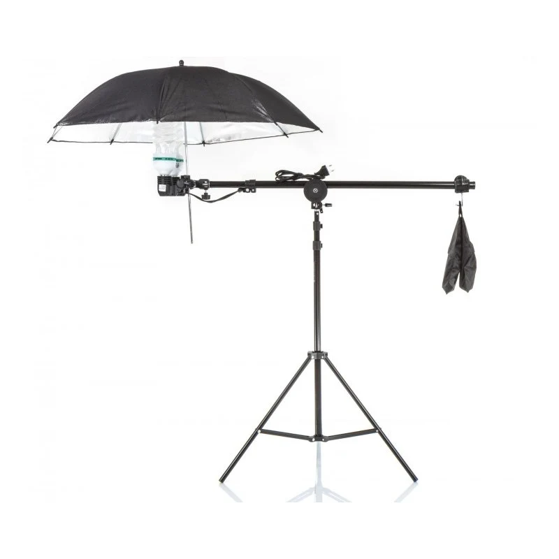 Lampe de studio BO OM