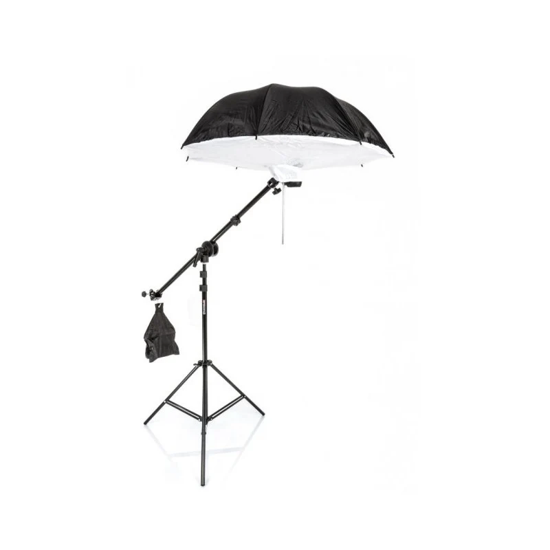 Lampe de studio BO OM