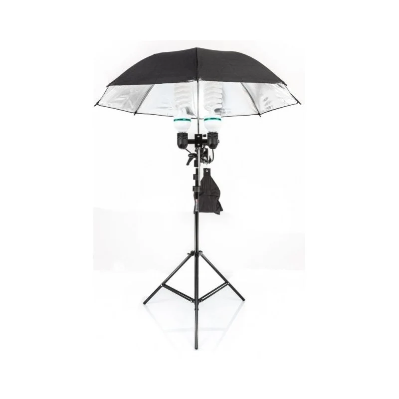 Lampe de studio BO OM