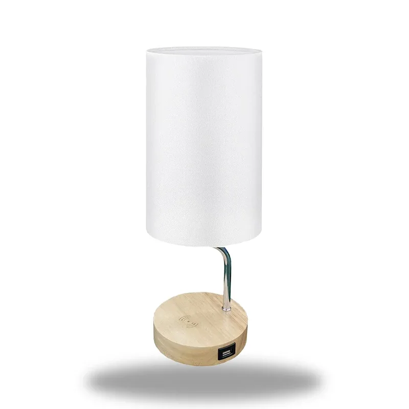 Lampe Style Cocooning - Design