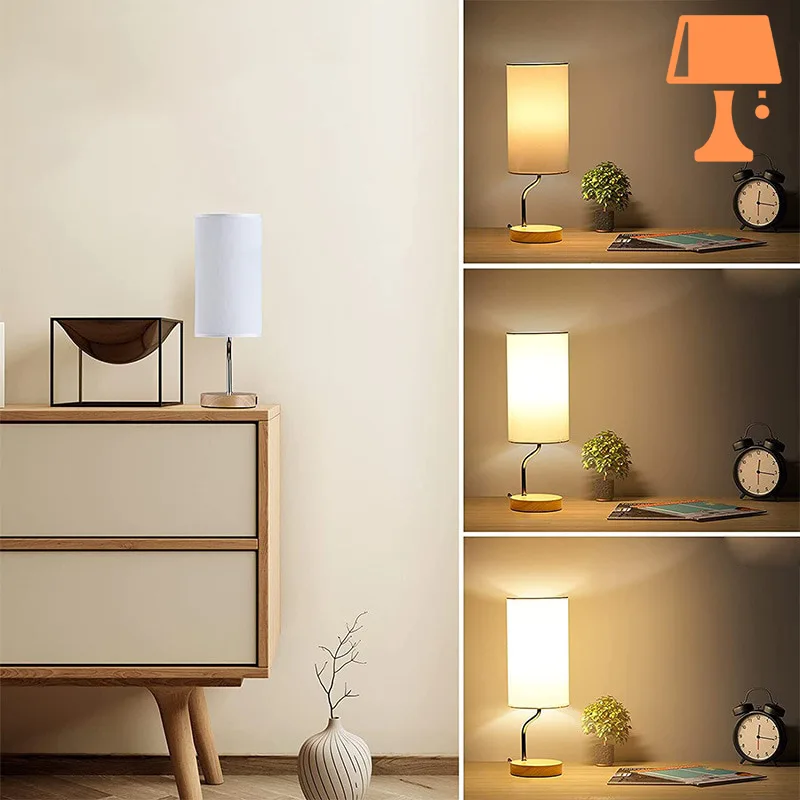 Lampe Style Cocooning - Design