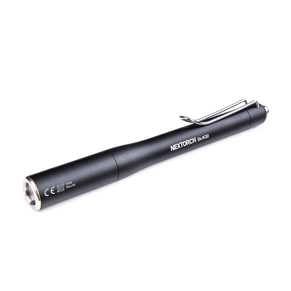 Lampe stylo Dr.K32