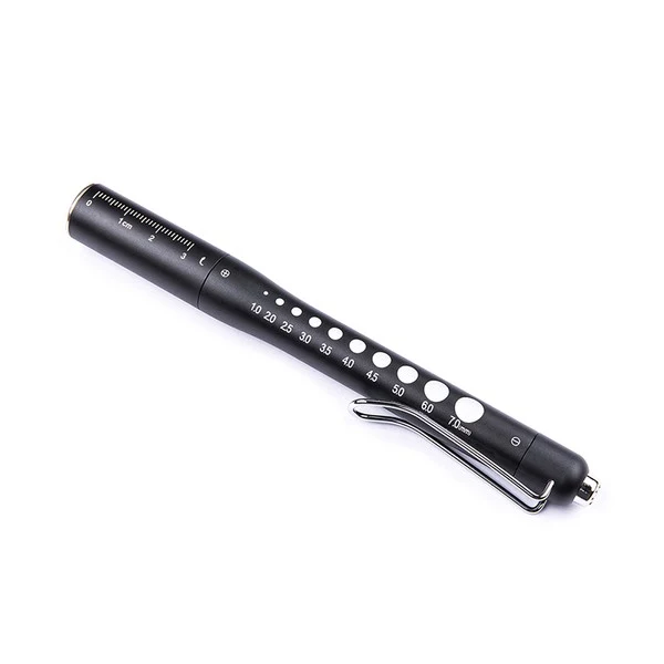 Lampe stylo Dr.K32