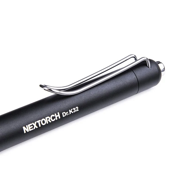 Lampe stylo Dr.K32