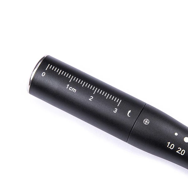 Lampe stylo Dr.K32