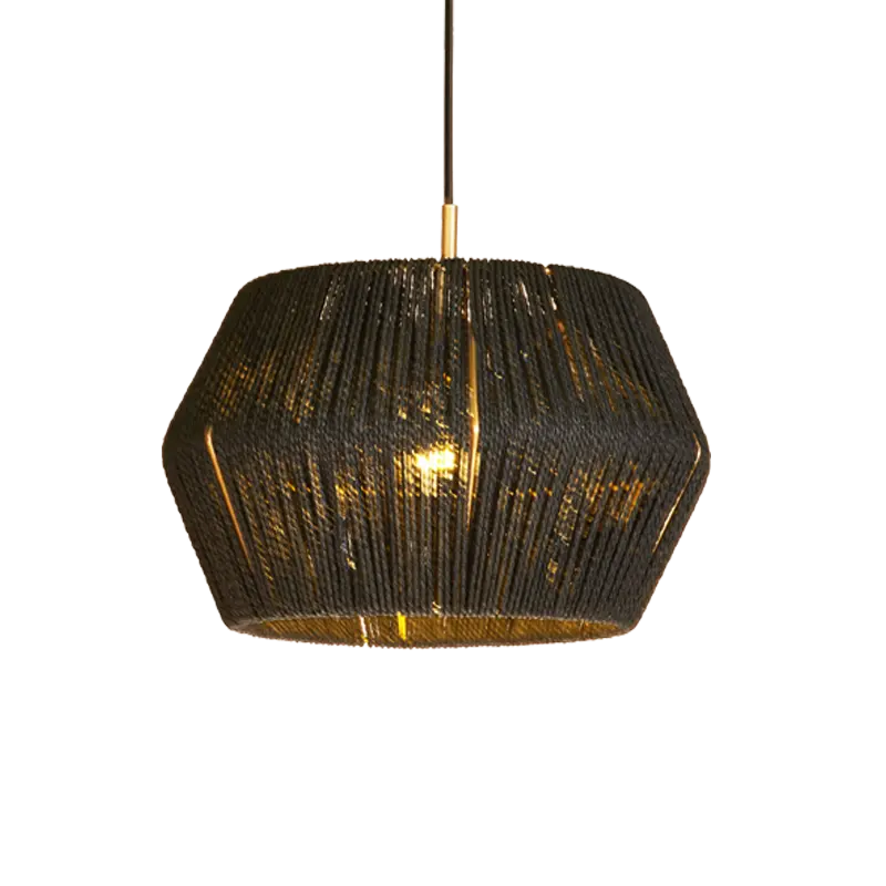 Lampe Suspendue Tropic 32