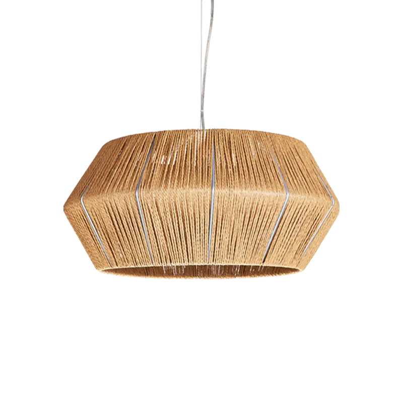 Lampe Suspendue Tropic 32
