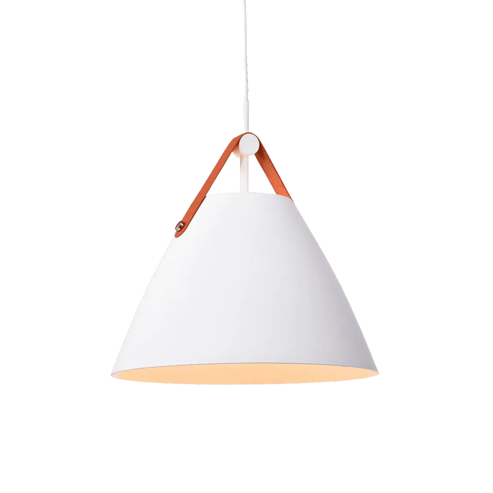 Lampe Suspendue Verdal