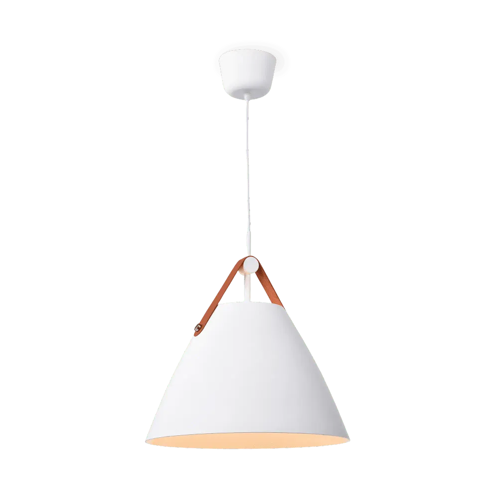Lampe Suspendue Verdal