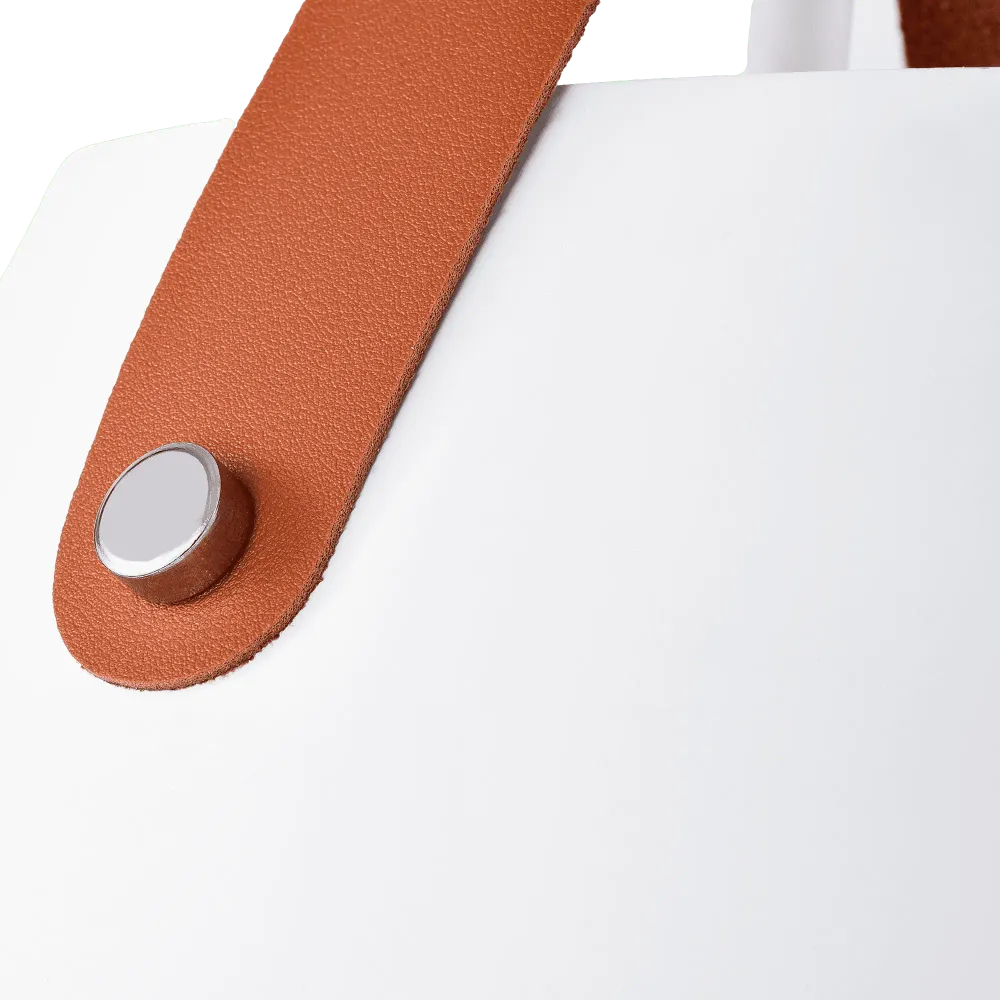 Lampe Suspendue Verdal
