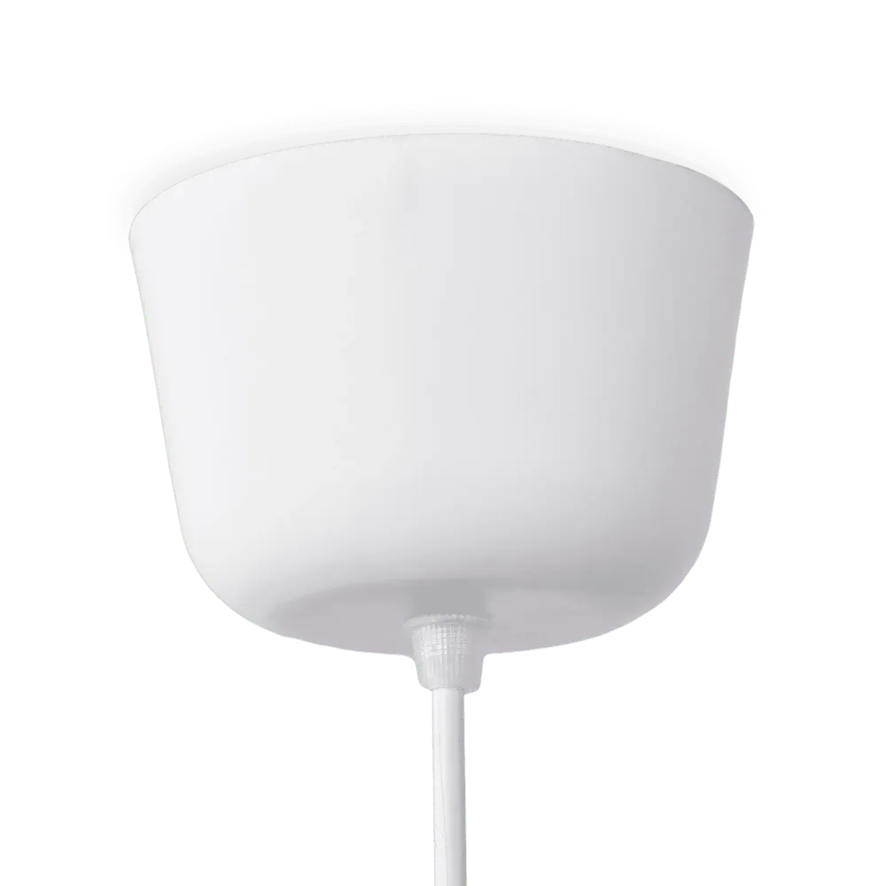 Lampe Suspendue Verdal