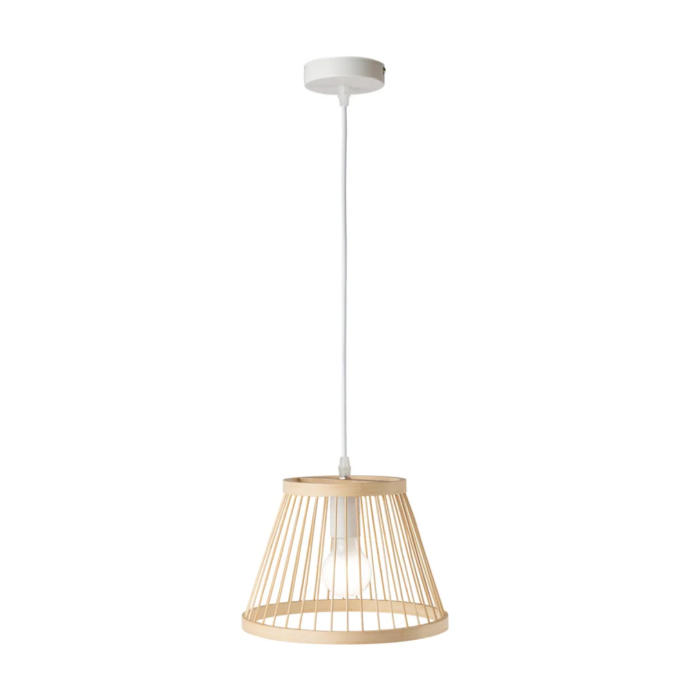 Lampe à suspension "Bielsko-Biala" [SKD-P80101]
