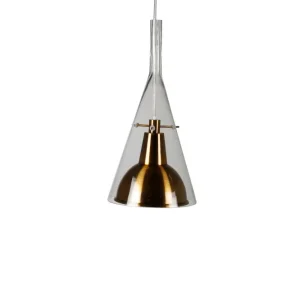 Lampe à suspension Sirius