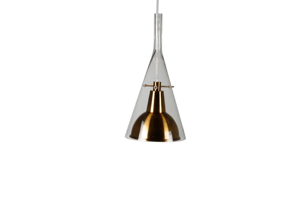 Lampe à suspension Sirius