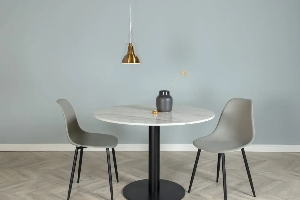 Lampe à suspension Sirius