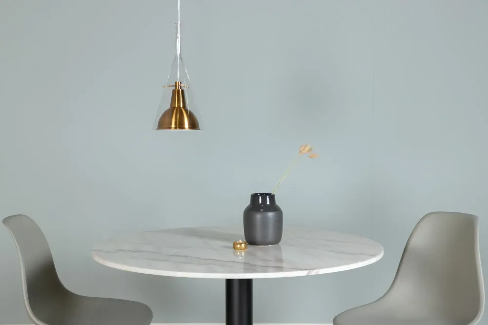 Lampe à suspension Sirius
