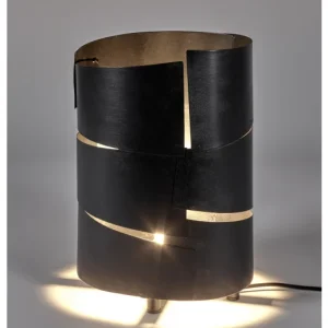 Lampe de table Achille