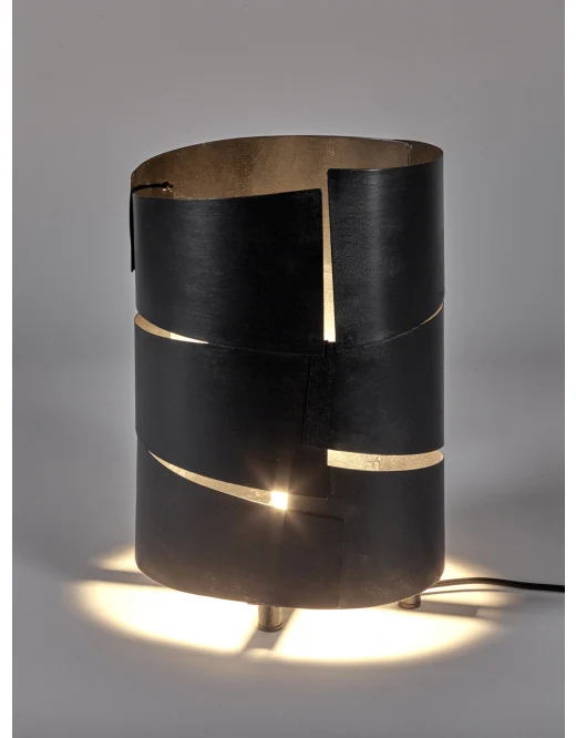 Lampe de table Achille