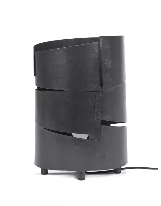 Lampe de table Achille