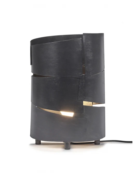 Lampe de table Achille